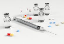 糖尿病離你很近?「這3物」勸你少吃