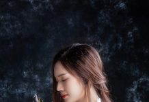 老祖宗留下的美食 舒筋活絡補氣養血
