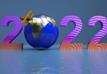 2021是「史上最短」的一年?科學家:今年會更短