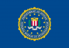 FBI局長:中共威脅比以往更無恥