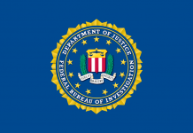 FBI局长:中共威胁比以往更无耻