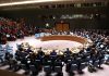 俄最快16日攻乌?12国要求公民「急撤」