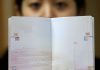 北京下令关闭英国、加拿大等多国北京签证中心