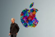 不只iPhone 彭博:苹果AirPods零件也在印度制造
