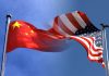 經濟學家:美國正與中國進行有序切割