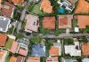 紐西蘭統計局:新建住房建築許可近5萬,破歷史記錄