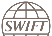 「金融核武」啟動 俄羅斯被踢出全球支付系統SWIFT