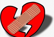 10條社會潛規則 再扎心你也得知道