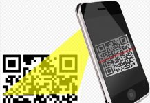 這4個QR code詐騙 掃描時務必留心