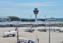 政府公布旅客入境要求、居家隔離等規定