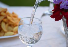 不想痛風發作 5種飲料一定要戒掉