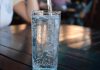 專家:6種情況多喝水 不是養生而是養病