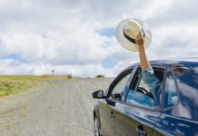 11月1日起,紐西蘭WoF車檢迎來重大改革