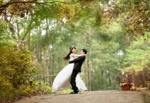 如何選婚姻登記日?要避開哪3大禁忌?
