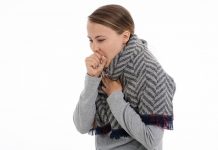 這樣吃讓你腸道健康 天天順暢