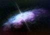 宇宙中有多少個黑洞?科學家:有4000億億個