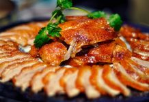 3種致癌食物開水煮過也別吃 尤其第一種