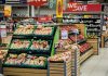 纽西兰统计局:食品价格创10年来最大涨幅,水果蔬菜价格上涨18%