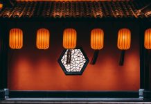 節儉和奢華 怎樣過日子能長壽?