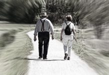 行善卻生敗家兒?因果報應你看懂了嗎