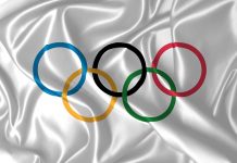 利益庞大?多位国际奥会委员蹚了中共这滩浑水