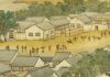 正月十二应遵守的民间习俗与1大禁忌