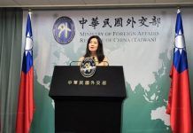 斯里蘭卡為何破產?台外交部揭主因