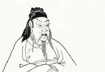 為什麼說黃曆正月十三這天很重要?