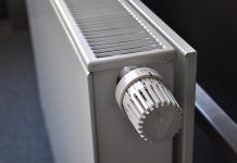 家電使用 你需要知道的幾個小常識