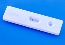 約1.6 億紐幣檢測盒或被浪費,衛生部長希望找到解決方案