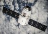 佈局間諜系統?傳中共研究部署1萬3000枚衛星