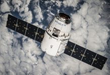 One NZ将和SpaceX合作 ,明年实现全境信号覆蓋