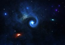 科學家發現超過宇宙年齡的星球