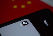 美中经贸会谈 美传达一重大讯息促北京达成协议