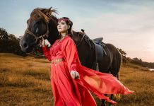 「一生夫妻三年半 十年夫妻九年空」是啥意思?