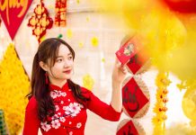 過年期間送禮 小心別犯大忌了!