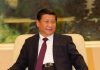 普京不只要军援 习近平陷入「选边站」的困境