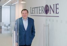 俄侵烏讓俄富豪「淪貧窮族」 在家吃飯像軟禁