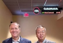 訪台意義重大?拜登與蓬佩奧釋放五大信息