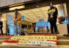 中港差异?中国人撑俄罗斯 港人支持乌克兰
