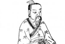 元朝呼風喚雨的神醫 道義是救人的關鍵