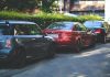 奧克蘭交通局推遲對CBD夜間停車收費
