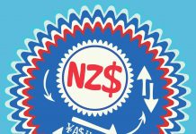 纽西兰政府放宽有争议的《信贷合同和消费者金融法》