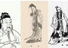 《三國演義》中最驚人的3大謎團