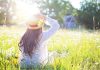 睡覺時突然「一腳踩空」是病嗎?做好4事