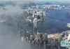 香港主權移交25年 繁榮安定童話提早破滅