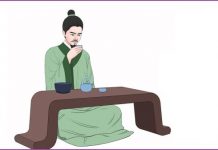 杜牧最能引發中年人共鳴的一首詩