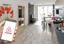 政府称将征收应用程序税(App Tax)