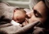 自測睡眠質量 失眠多喝3款安眠湯調養