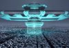 遭到外星人綁架百年的女子